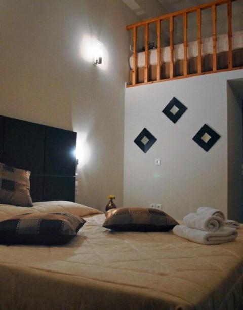 Kythera Irida Agia Pelagia  Buitenkant foto